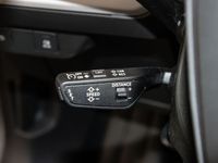 Audi Q4 e-tron - Vorschau Bild 20