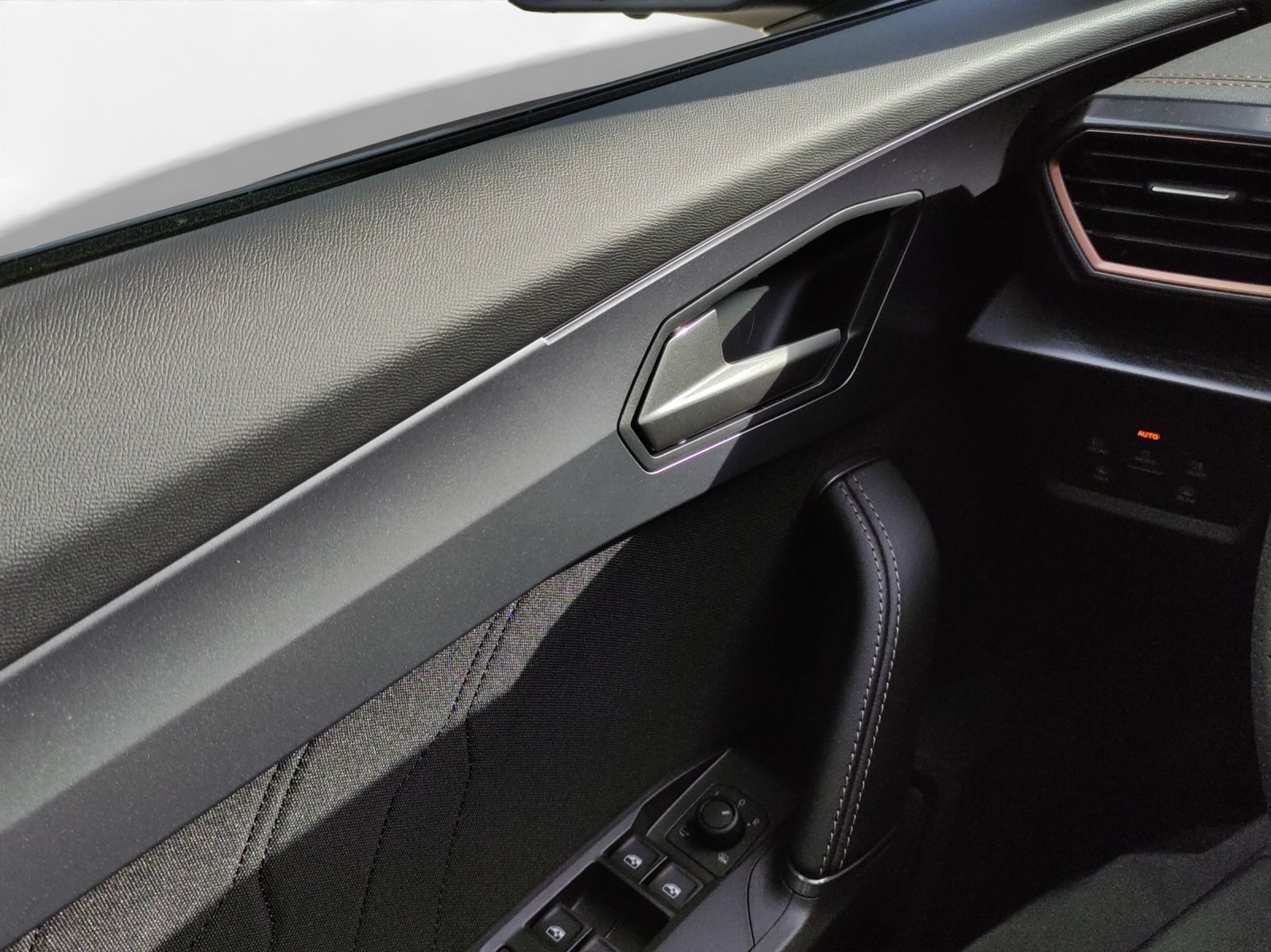 Cupra Formentor - Bild 16
