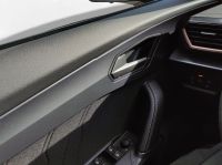 Cupra Formentor - Vorschau Bild 16