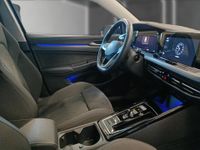 Volkswagen Golf - Vorschau Bild 14