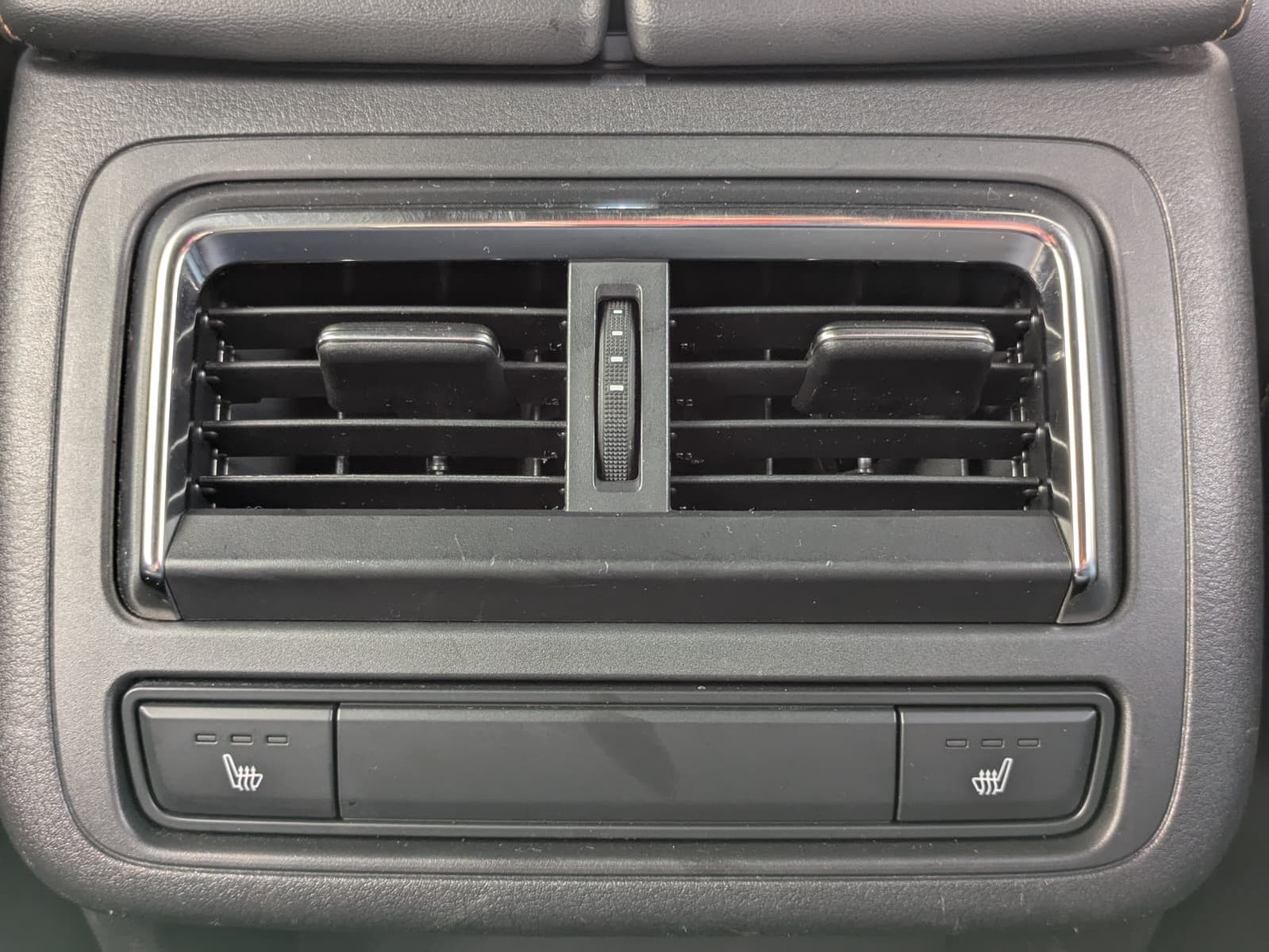 Fahrzeugabbildung Mazda CX-60 HOMURA AWD MATRIX*BOSE*LEDER*HUD*ACC*360°