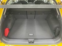 Volkswagen T-Roc - Vorschau Bild 13