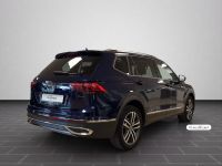 Volkswagen Tiguan Allspace - Vorschau Bild 3