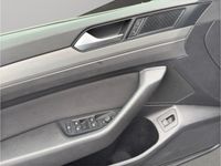 Volkswagen Passat Variant - Vorschau Bild 13
