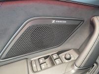 Cupra Leon - Vorschau Bild 8