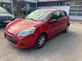 Renault Clio III GPS - Renault Clio: Gps