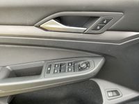 Volkswagen Golf - Vorschau Bild 11