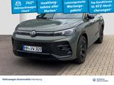 Volkswagen Tiguan 1.5 eTSI R-Line DSG Panoramadach AHK Navi - Volkswagen Tiguan: 5n
