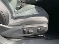 Cupra Terramar - Vorschau Bild 36