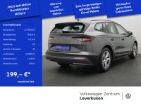 Skoda Enyaq - Vorschau Bild 2