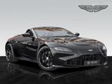 Aston Martin V8 Vantage Roadster | Sports Plus Pack - Aston Martin aus 2021