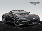 Aston Martin V8 Vantage Roadster | Sports Plus Pack - Aston Martin V8 Vantage aus 2021