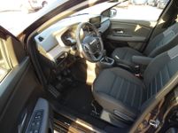 Dacia Sandero - Vorschau Bild 12