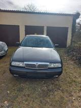 Lancia Kappa V6 HU, Zahnriemen neu 160TKM - Lancia Kappa aus 1998