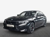 BMW 320 - Vorschau Bild 1