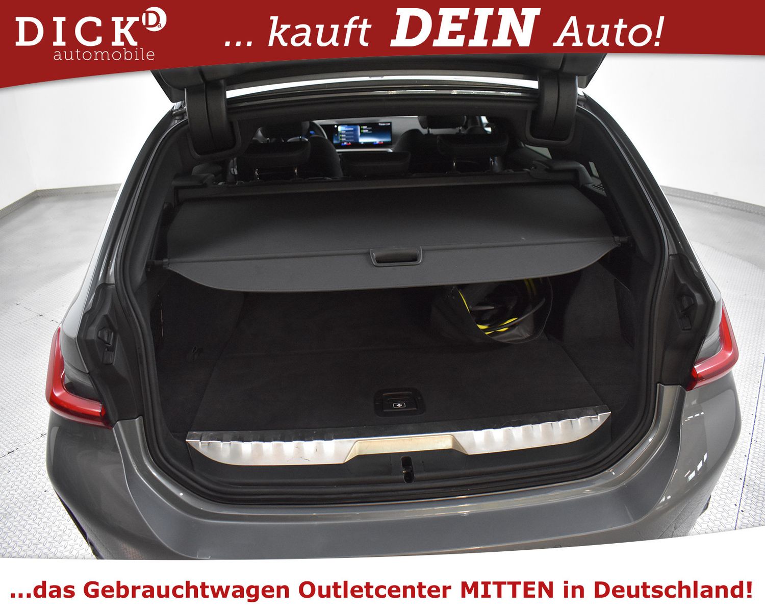 BMW 330e M Sport/PAKET+FACELIFT+SHADO+VIRTU+PROF+KAM - Image 20