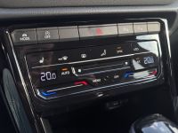 Volkswagen T-Roc - Vorschau Bild 18