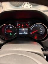 Opel Grandland (X) 1.6 Diesel 88kW Ultimate Auto ... - Opel Grandland (X) von privat