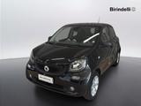 Smart SMART forfour 2ªs. (W453) - forfour 70 1.0 Passi - Smart forfour 453