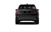Skoda Epiq - Vorschau Bild 12