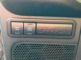Jeep Wrangler hard-Top  5-Türer Unlimited 3.6 Automat - Jeep Wrangler Gebrauchtwagen in Berlin