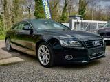 Audi A5 Coupe 2.0 TFSI - Audi A5 in Freiburg