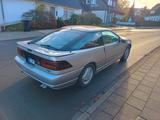 Ford Probe GT Turbo nur 71.000km absolute Rarität - Ford Probe Benziner Gebrauchtwagen
