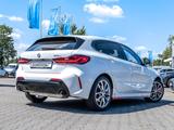 BMW 128ti Adap.LED Pano HuD DA PA Memory DAB - BMW 128 Gebrauchtwagen