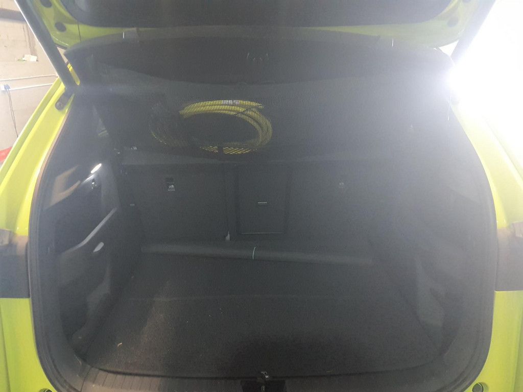 Skoda Elroq - Bild 7