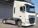 DAF XF 480 4X2 SC Mega 2xTanks Standklima ACC - Angebote