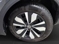 Volkswagen T-Roc - Vorschau Bild 7