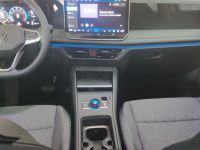 Volkswagen Tiguan - Vorschau Bild 11