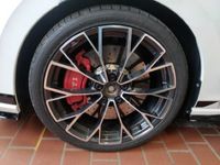 Volkswagen Golf - Vorschau Bild 9