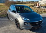 Opel Adam 1.4 Turbo S - MwSt. ausweisbar- Viele Extra