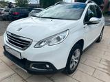Peugeot 2008 Style Navi SZH - Peugeot: Style