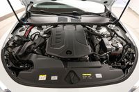 Audi A6 - Vorschau Bild 25