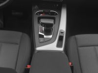 Audi A5 - Vorschau Bild 14