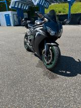 Honda CBR1000RRFireBlade - Angebote