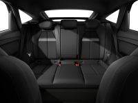 Audi Q4 e-tron - Vorschau Bild 13