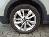 Volkswagen T-Cross - Vorschau Bild 8