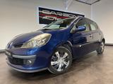 Renault Clio III Edition Dynamique**TÜV/AU NEU** - Renault Clio aus 2006: Dynamique