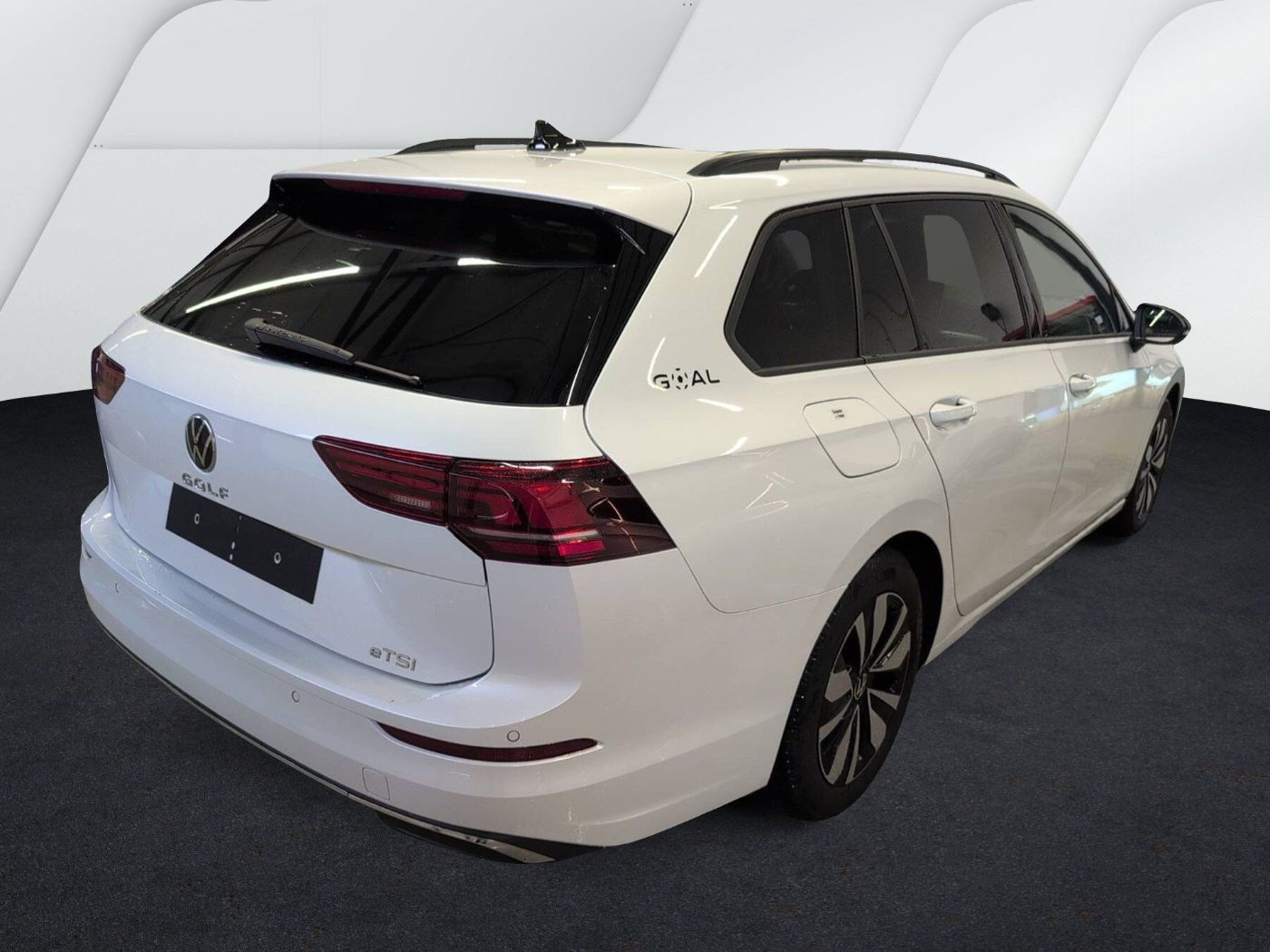 Volkswagen Golf - Bild 3