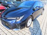 Suzuki Swace 1.8 Hybrid Comfort+ - Suzuki Swace aus 2021