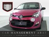 Renault Twingo 1.2 16V LEV Dynamique KLIMA+TEMP - Renault Twingo Gebrauchtwagen in Hamburg