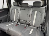 Skoda Kodiaq - Vorschau Bild 10