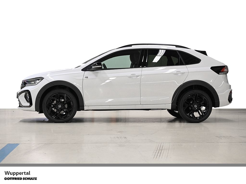 Volkswagen Taigo - Bild 4