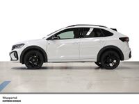 Volkswagen Taigo - Vorschau Bild 4