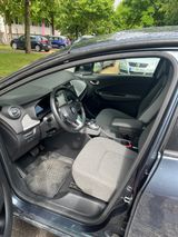 Renault ZOE Experience R135/Z.E. 50 Batteriemiete Ex... - Renault ZOE von privat