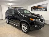 Kia Sorento Spirit 4WD*NAVI*AUTOMATIK* - Kia Sorento: Automatik
