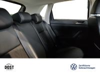 Volkswagen Polo - Vorschau Bild 16